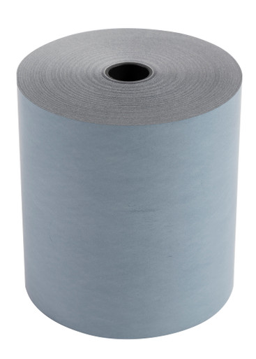 Exacompta Safe Contact Recpt 76M P10 - -
