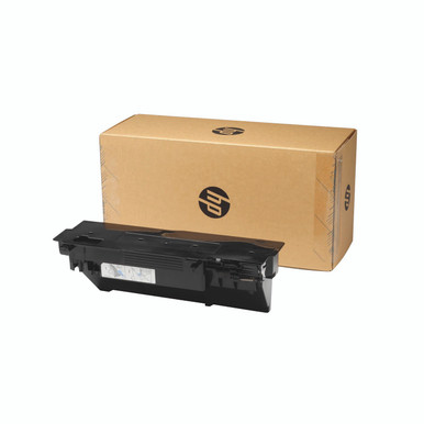HP Toner Collection Unit 3WT90A - Brother Laser Printers -
