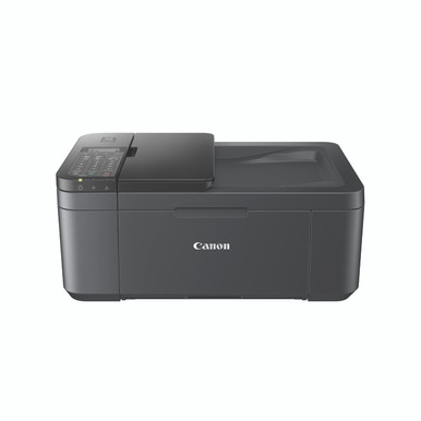 Canon Pixma TR4755I Aio Printer - Brother Inkjet Printers -