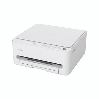 Canon Pixma TS4150I Inkjet Printer - Brother Inkjet Printers -