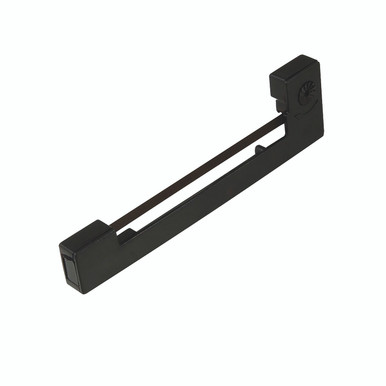 Cmpat Epson ERC09/HX20 S/Les BLK - -