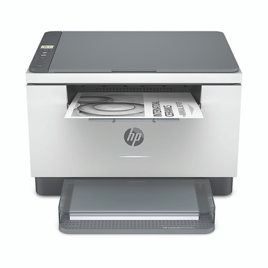 HP Laserjet M234DW Prin - Brother Inkjet Printers -