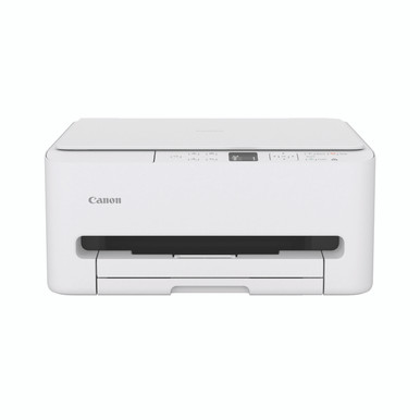 Canon Pixma TS6550I Inkjet Printer - Brother Inkjet Printers -