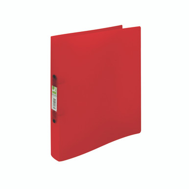 Q-Connect 2 Rbndr Frost A4 Asd P12 - -
