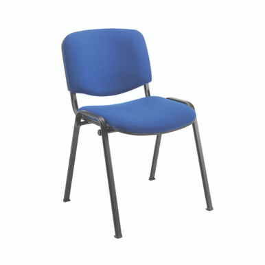 Jemini Ultra Mpps Stkg Chr Blue/BLK - -