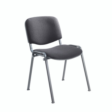 Jemini Ultra Mpps Stkg Chr Charcoal - -