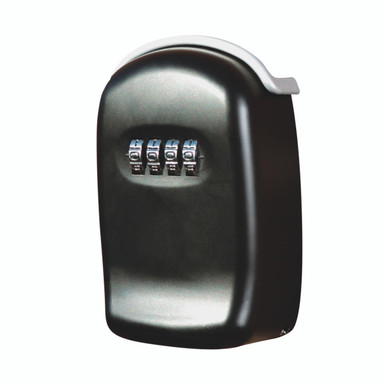 Phoenix Emergncy Key Str SZ1 KS0001C - Key Cabinets -
