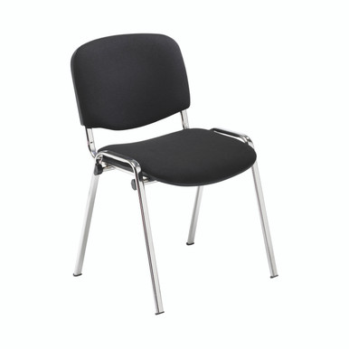 Jemini Ultra Mpps Stkg Chr Chrome - -