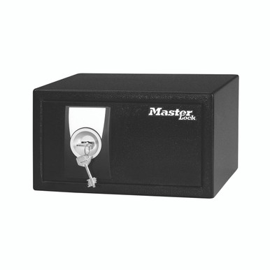 Sentry Small Key Lock Security Safe - Cash Safes -