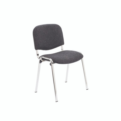 Jemini Ultra Mpps Stkg Chr Charcoal - -