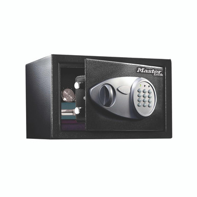 Sentry Entry Level Med Elec Lck Safe - Cash Safes -