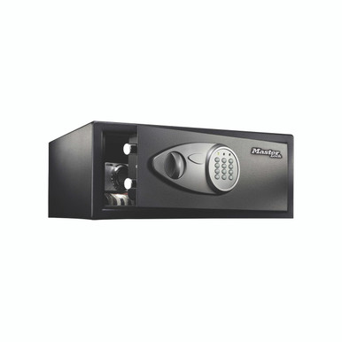 Master Lock Elect Lock Ltop Safe 22L - Cash Safes -