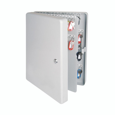 Helix Std Key Cabinet 150 Key Cap - Key Cabinets -