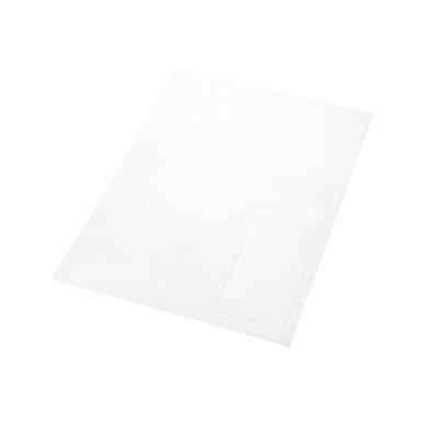 A4 Integrated Lab S13 110X60 PK1000 - -
