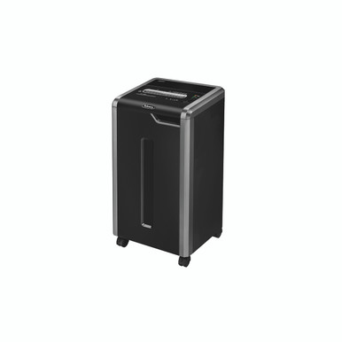 Fellowes Powershred 325CI Ccut Shrd - -