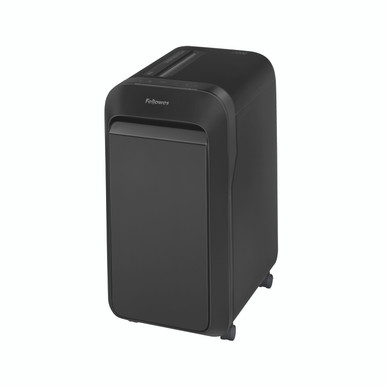 Fellowes Powershred LX220 Mcut Shrd - -