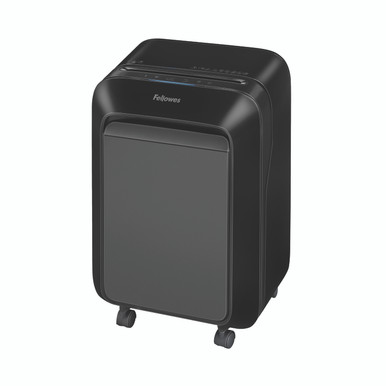 Fellowes Powershred LX211 Mcut Shrd - -