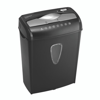 Qconnect Crossq Cut PPR Shrd Q8CC2 - -