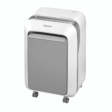 Fellowes Powershred LX211 Mcut Shrd - -