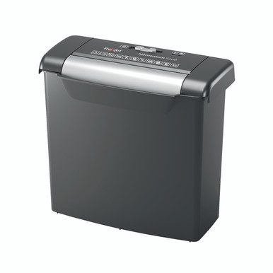 Rexel Momentum S206 S/Cut Shredder - -