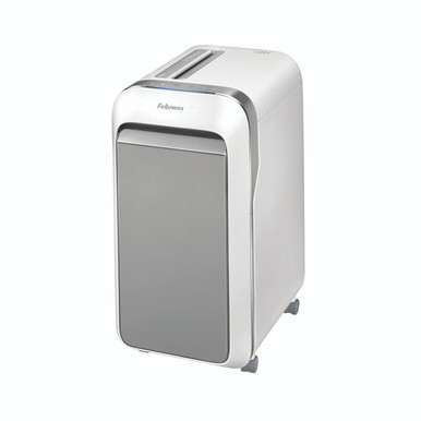 Fellowes Powershred LX221 Mcut Shrd - -