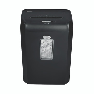 Rexel Promax Qs 10/35 X/Cut Shredder - -