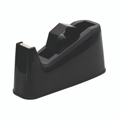 Q-Connect Tape Disp 25MMX33/66M Tape - -