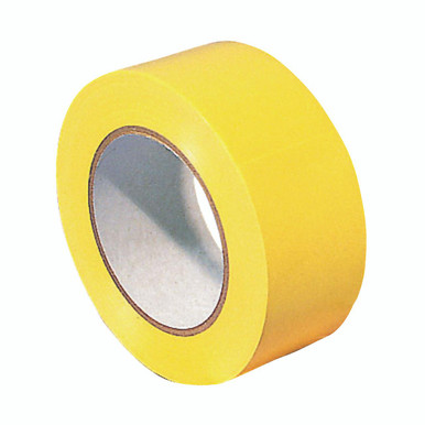 Lane Marking Tape 33M Ylw 329597597 - -