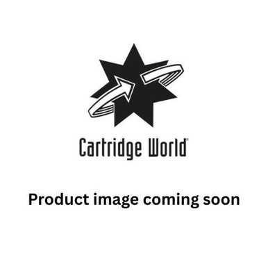 Certex 250ML Antibacterial Hand Wash - Cleaning Fluids -
