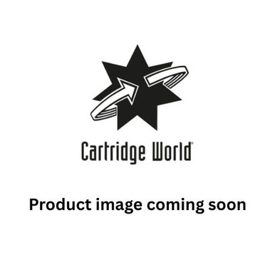 Fellowes Microban Mousepad Blue - -