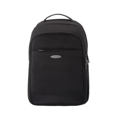 Origin Classic Backpack 15.6in - Laptop Bags -