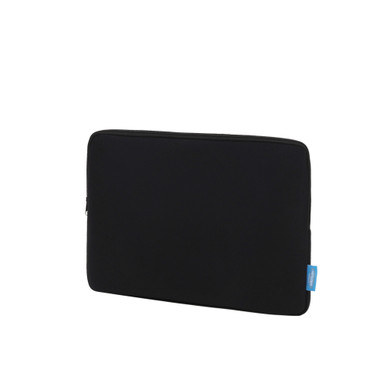 Smart Sleeve 13-14in - Black - Laptop Bags -