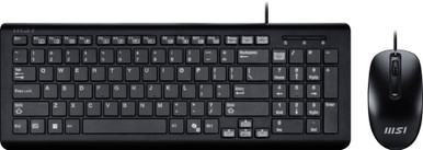 USB Combo Copilot PRO_UK - -