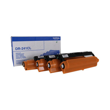 Brother Dr-241CL printer drum Original