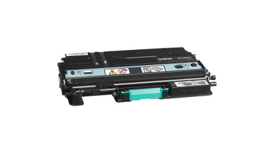 Brother WT100CL Original - Brother DCP Series Toner Cartridges - Brother DCP-9040CN T