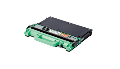 Brother WT-300CL Toner Cartridge Wastebox - Brother DCP Series Toner Cartridges - Bro