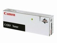 Canon EXV35BK Black Standard Capacity Toner Cartridge 70k pages - 3764B002 - Standard Capacity Toner - 70k Yield Toner
