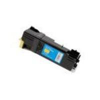 Photos - Ink & Toner Cartridge Dell 593-10314 Original yellow Toner Cartridge -  2000 Series Toner Cartridges -  2130cn Toner Cartridges 