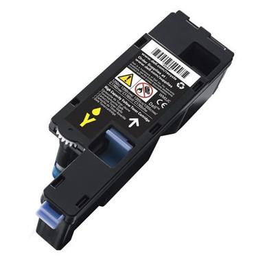 Dell Toner Cartridges, Dell Ink Cartridges