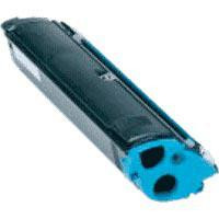 Epson AL-C900/1900 Developer Cartridge Cyan 4.5k - Epson AcuLaser C Series Toner Cartridges - Epson AcuLaser C1900 Toner Cartridges