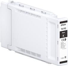 Epson C13T41R540 Black UltraChrome XD2 110ml Ink Cartridge - UltraChrome XD2 - 110ml