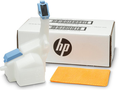 HP 648A Toner Cartridge collector 36000 pages - HP Color LaserJet CP Series Toner Cartridges - HP Color LaserJet CP4025N Toner Cartridges