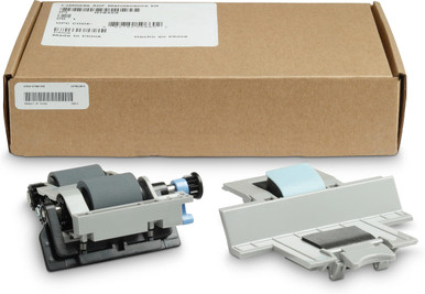 HP Q7842A printer kit - HP LaserJet M Series Toner Cartridges - HP LaserJet M5035 mfp