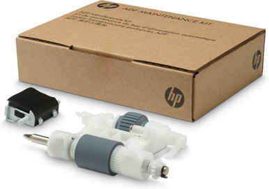 HP Q7842A printer kit - HP LaserJet M Series Toner Cartridges - HP LaserJet M5035 mfp
