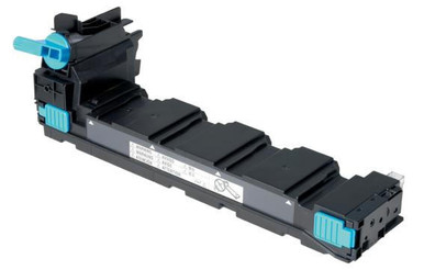 Konica Minolta A06X0Y0 Toner Cartridge collector 32000 pages - Konica Minolta Magicol