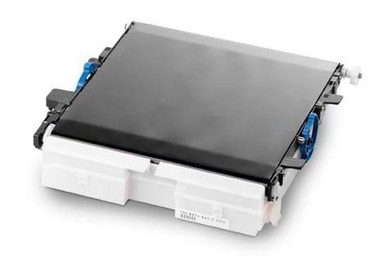 OKI 44472202 printer belt 60000 pages - Oki MC Series Toner Cartridges - Oki MC361dn Toner Cartridges