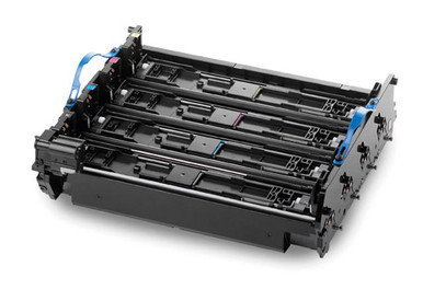 OKI 44494202 Printer Drum Original - Oki C Series Toner Cartridges - Oki C330dn Toner Cartridges