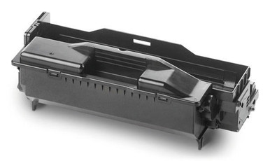 OKI 44574302 Printer Drum Original - Oki B Series Toner Cartridges - Oki B411d Toner Cartridges