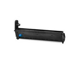 OKI 44844406 Printer Drum Original - Oki C Series Toner Cartridges - Oki C831n Toner Cartridges