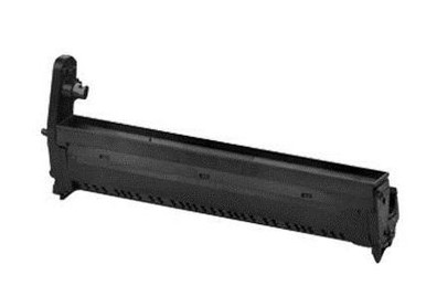 OKI 44844470 Magenta Printer Drum Original - Oki MC Series Toner Cartridges - Oki MC853dn Toner Cartridges